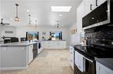 10563 Garrett Drive - Photo 17