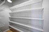 10563 Garrett Drive - Photo 18