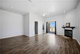 10563 Garrett Drive - Photo 19
