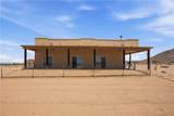 10563 Garrett Drive - Photo 2