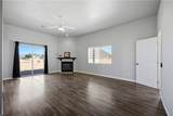 10563 Garrett Drive - Photo 20