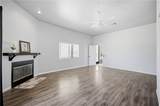 10563 Garrett Drive - Photo 21