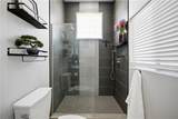 10563 Garrett Drive - Photo 23