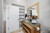 10563 Garrett Drive - Photo 24