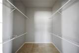 10563 Garrett Drive - Photo 25