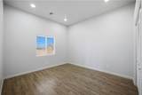 10563 Garrett Drive - Photo 29