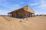 10563 Garrett Drive - Photo 3