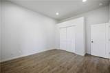 10563 Garrett Drive - Photo 30