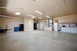 10563 Garrett Drive - Photo 31