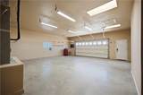 10563 Garrett Drive - Photo 32