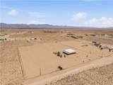 10563 Garrett Drive - Photo 33