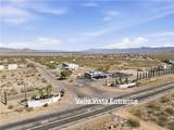 10563 Garrett Drive - Photo 39