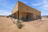 10563 Garrett Drive - Photo 4