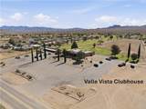 10563 Garrett Drive - Photo 40