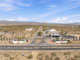 10563 Garrett Drive - Photo 41