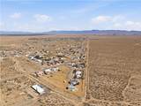 10563 Garrett Drive - Photo 43