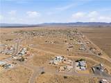 10563 Garrett Drive - Photo 44