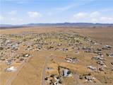 10563 Garrett Drive - Photo 45