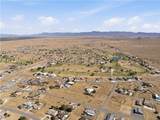 10563 Garrett Drive - Photo 46