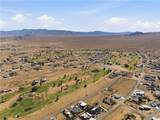 10563 Garrett Drive - Photo 47