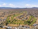 10563 Garrett Drive - Photo 48