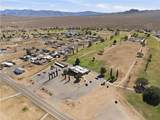 10563 Garrett Drive - Photo 49