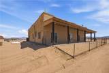 10563 Garrett Drive - Photo 5