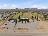 10563 Garrett Drive - Photo 50