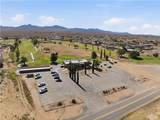10563 Garrett Drive - Photo 51