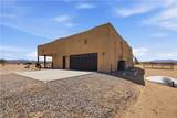 10563 Garrett Drive - Photo 6