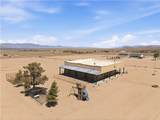 10563 Garrett Drive - Photo 8
