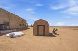 10563 Garrett Drive - Photo 9