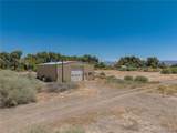 9512 Evans Lane - Photo 1