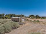 9512 Evans Lane - Photo 2