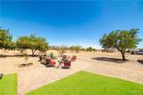 3684 Horse Mesa Road - Photo 40