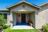 3684 Horse Mesa Road - Photo 82