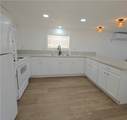7891 Cardinal Drive - Photo 10
