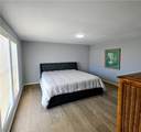7891 Cardinal Drive - Photo 11