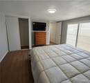 7891 Cardinal Drive - Photo 12