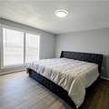 7891 Cardinal Drive - Photo 13