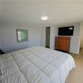 7891 Cardinal Drive - Photo 14