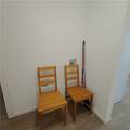 7891 Cardinal Drive - Photo 15