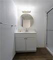 7891 Cardinal Drive - Photo 16