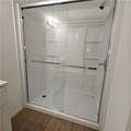 7891 Cardinal Drive - Photo 17