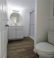 7891 Cardinal Drive - Photo 18