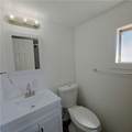 7891 Cardinal Drive - Photo 19