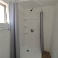 7891 Cardinal Drive - Photo 20