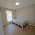 7891 Cardinal Drive - Photo 21