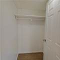 7891 Cardinal Drive - Photo 22