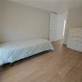 7891 Cardinal Drive - Photo 23